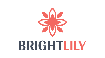 brightlily.com is for sale