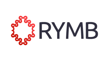 rymb.com is for sale