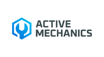 activemechanics.com is for sale