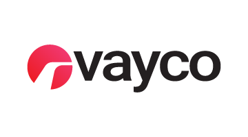 vayco.com is for sale