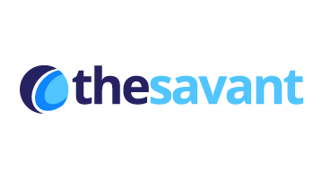 thesavant.com