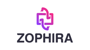 zophira.com