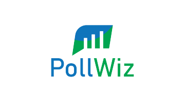 pollwiz.com is for sale