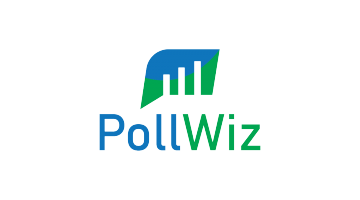 pollwiz.com