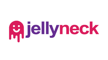 jellyneck.com is for sale