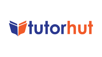 tutorhut.com is for sale