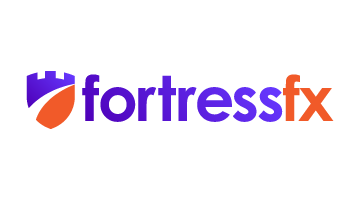 fortressfx.com