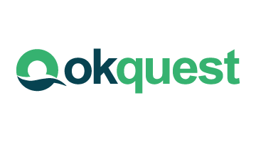 okquest.com is for sale