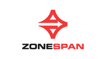 zonespan.com