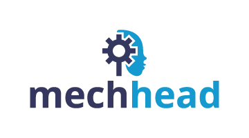 mechhead.com is for sale