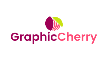 graphiccherry.com is for sale