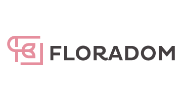 floradom.com