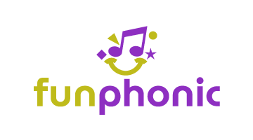 funphonic.com is for sale