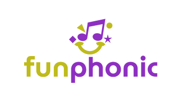 funphonic.com