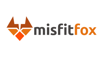 misfitfox.com