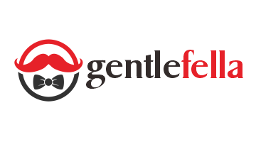 gentlefella.com is for sale