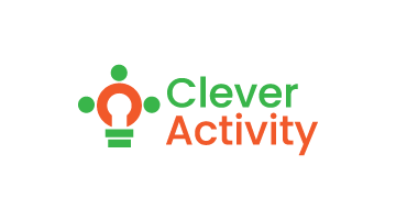 cleveractivity.com is for sale