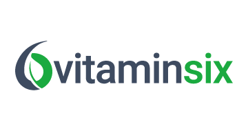 vitaminsix.com