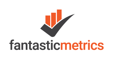 fantasticmetrics.com is for sale