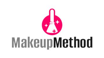 makeupmethod.com is for sale