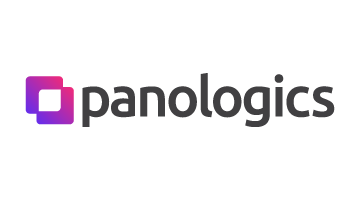 panologics.com is for sale