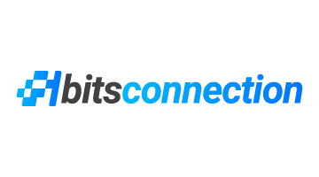 bitsconnection.com