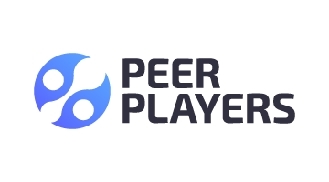 peerplayers.com is for sale