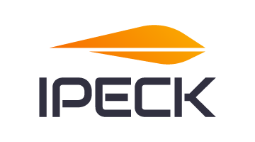 ipeck.com