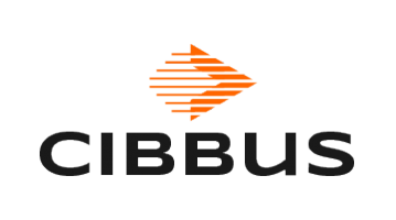 cibbus.com