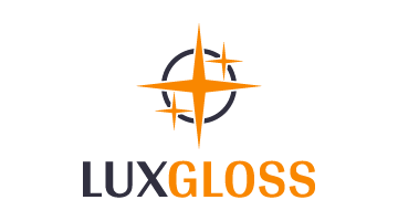 luxgloss.com is for sale