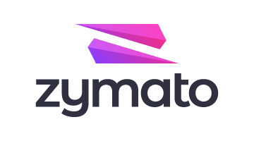 zymato.com is for sale