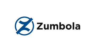 zumbola.com