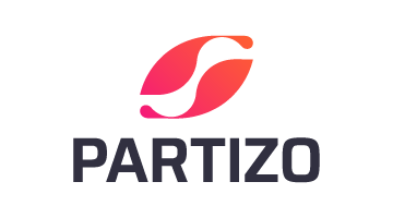 partizo.com is for sale