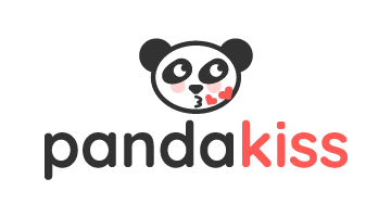 pandakiss.com is for sale