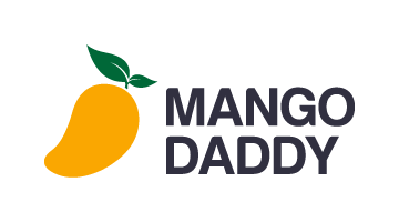 mangodaddy.com is for sale