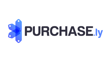 purchase.ly is for sale