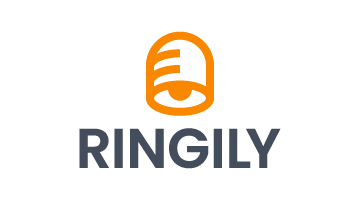ringily.com is for sale