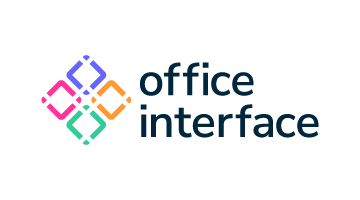 officeinterface.com is for sale
