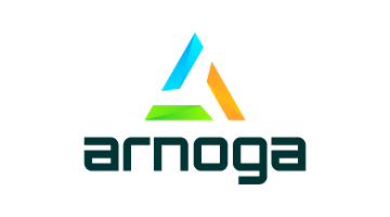 arnoga.com is for sale