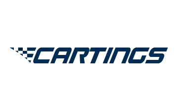 cartings.com is for sale