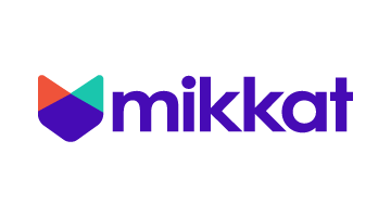 mikkat.com is for sale