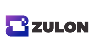 zulon.com is for sale