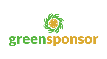 greensponsor.com is for sale