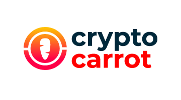 cryptocarrot.com is for sale