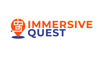 immersivequest.com