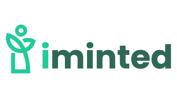 iminted.com is for sale