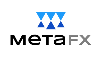 metafx.com is for sale