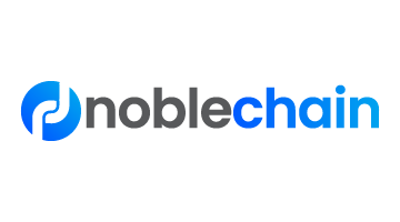 noblechain.com is for sale