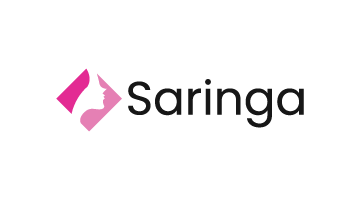 saringa.com is for sale