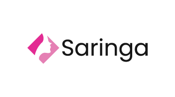 saringa.com is for sale